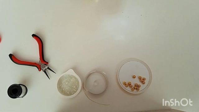 Diadema Yasash. Yangicha Uslubda Abadok Yasashni O'rganamiz ♥️