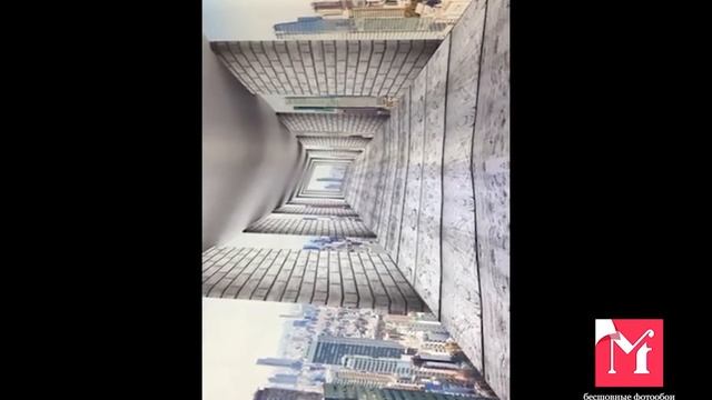 10-838 смотреть онлайн