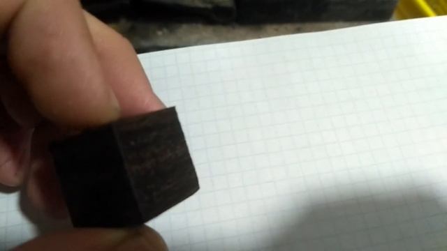 Пруток для 3Д печати из ПЭТ кеги.