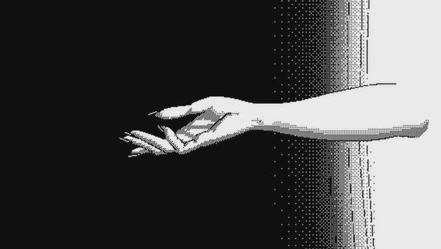 Dark Disco, Ebm, Italo Disco Mix XIV