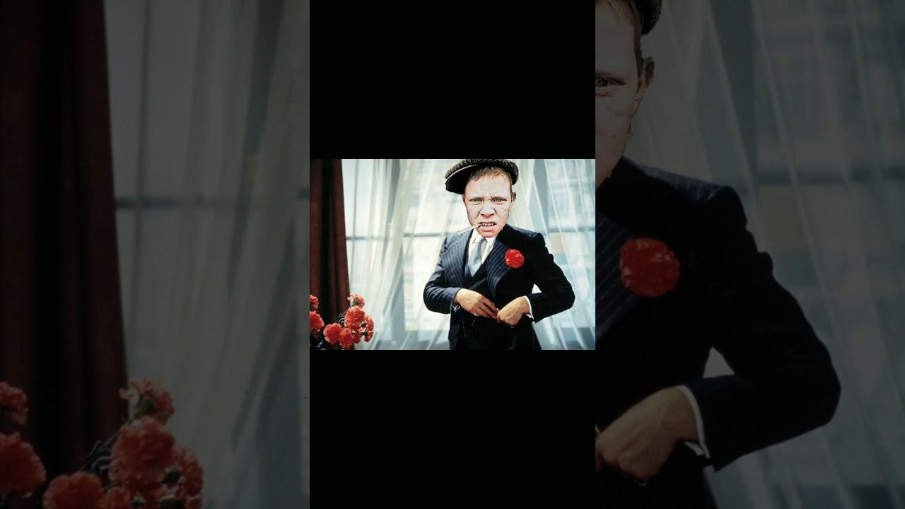 Краков Воронежской области #коллекторы #мфо #антиколлектор #шортс смотреть онлайн