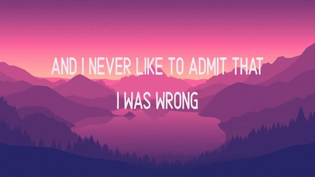 Jeremy Zucker ~ Comethru # lyrics # Khalid, Justin Bieber, Calvin Harris ft. Rihanna смотреть онлайн