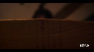 Очень странные дела 2 сезон русский трейлер