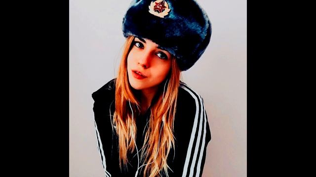Hardbass for the Tired Soul смотреть онлайн