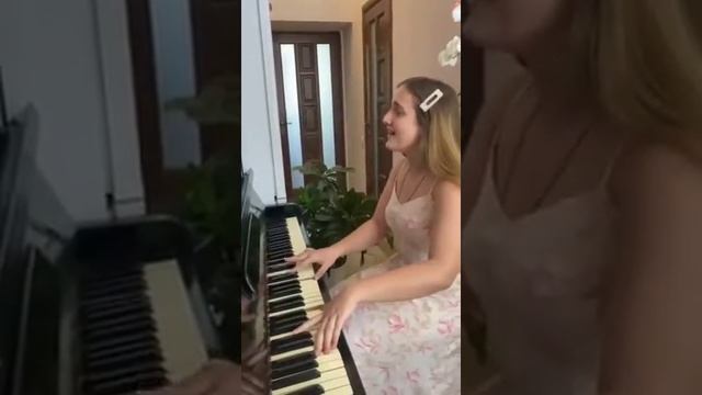Христина Соловій «Хто , як не ти?» смотреть онлайн