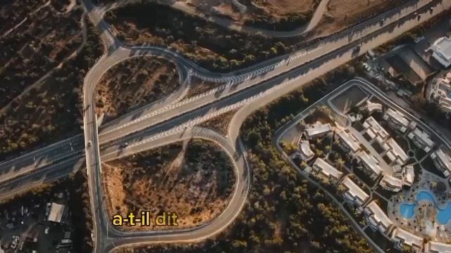 Milliards de Dollars Investis : Métro, Mines, Trains... Les Grands Projets en Algérie смотреть онлайн