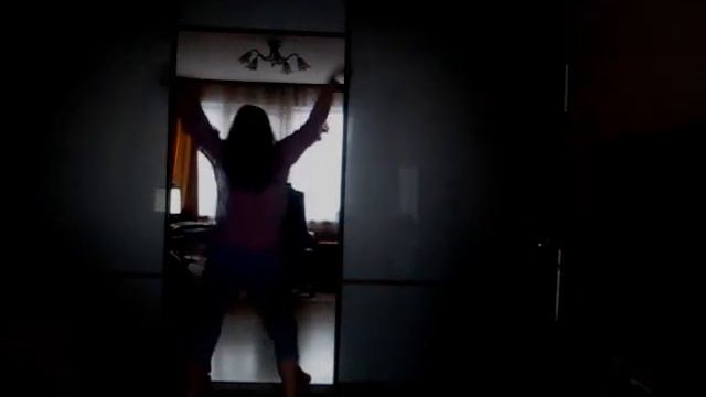 Под Крека смотреть онлайн