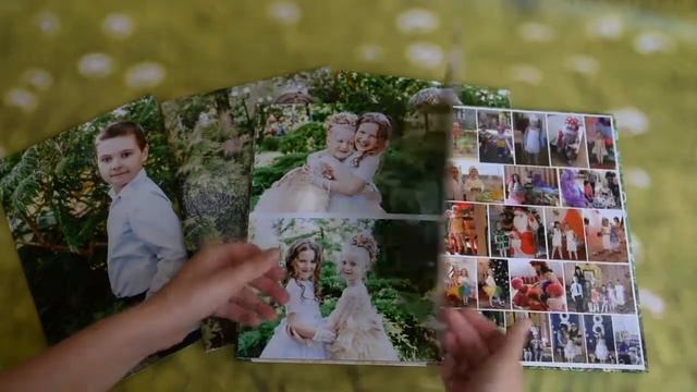 Книги сад и 1 класс