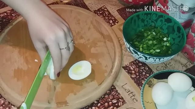 Готовим Своим Душой