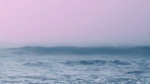 АЛЕКСАНДР ЭГРОМЖАН - ОСТАНЬСЯ В МОЕЙ ПАМЯТИ