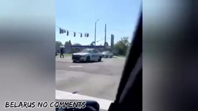 Угон школьного автобуса. смотреть онлайн