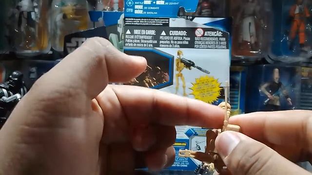 UNBOXING VINTAGE/THE BEATLES MCFARLANE | CLAN FETT смотреть онлайн