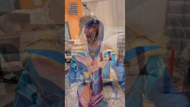 唐三趁小舞睡着想整她，没想到被小舞发现了，这下他要完蛋了！【唐舞桐与唐老六】 смотреть онлайн