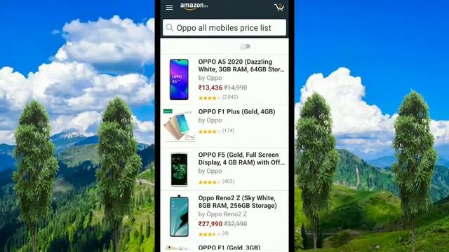 ALL! Oppo Phones OFFICIAL PRICE , PRICE CUT and INCOMING PRICE List In Philippines Today 2020 смотреть онлайн