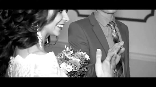 O.Z CINEMA - R & T (black and white video) смотреть онлайн