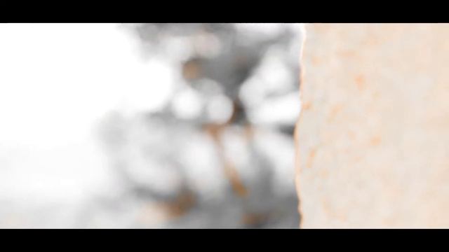 BABYLON BY SMART (OFFICIAL VIDEO)2020.mp4 смотреть онлайн