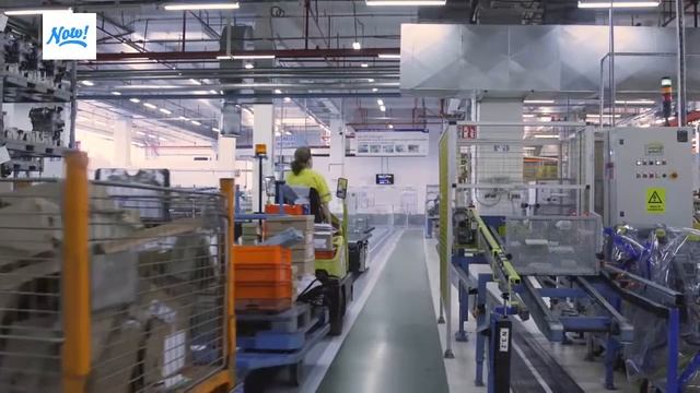 Dacia Duster 2018 Fabrikası Üretim Aşamaları ve Üretim Bandı смотреть онлайн