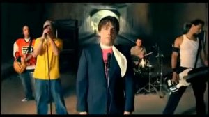 Bloodhound Gang - Foxtrot Uniform Charlie Kilo