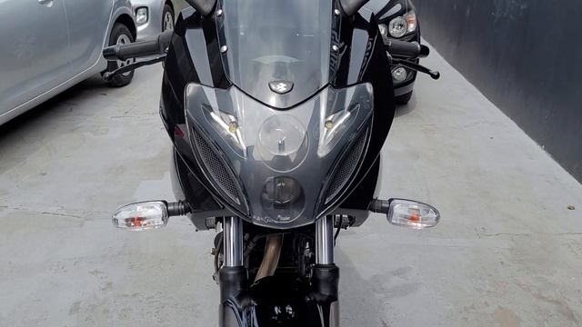 Pulsar 220f 2013 смотреть онлайн