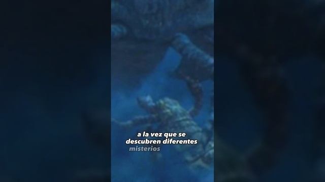 La isla misteriosa | Julio Verne 🌴🐚🌊🦞 #aventura #clasicos #libros #frase #foryour # смотреть онлайн