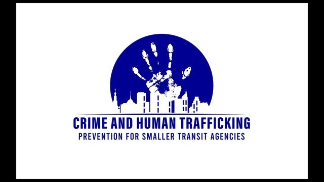 Preventing Operator Assault: Know your community, know your limitations. смотреть онлайн