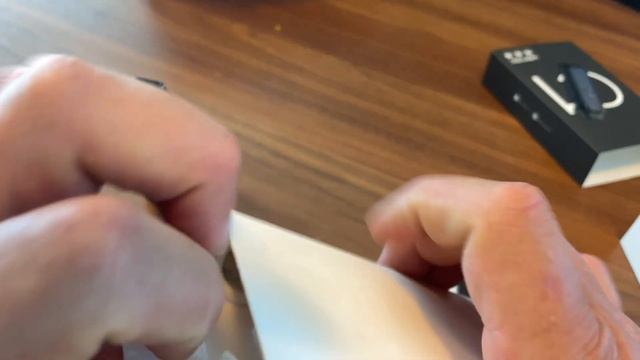 Geek Vape Wenax C1 Review смотреть онлайн