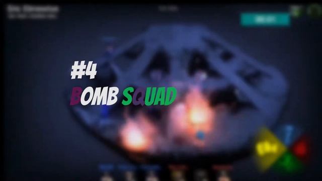 10 Local Wifi Multiplayer Games смотреть онлайн