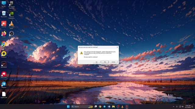 How to Fix We Couldn't Install a Required Dependency in Valorant | Valorant Update or Install Issue смотреть онлайн