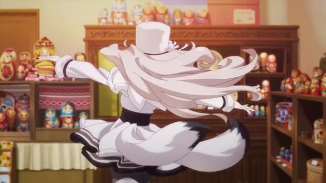 СОВЕТСКИЙ РЕРАН! ВОЗВРАЩЕНИЕ UR КРОНШТАДТ! Ивент Abyssal Refrain Rerun | ПАТЧ 11 АПРЕЛЯ | Azur Lane