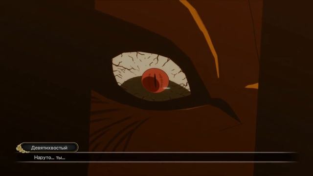 Прохождение Naruto Shippuden: Ultimate Ninja Storm 3 Full Burst - Часть 7 ᴴᴰ 1080p смотреть онлайн