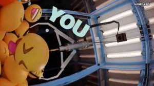 Going Dumb - Stray Kids Arabic sub