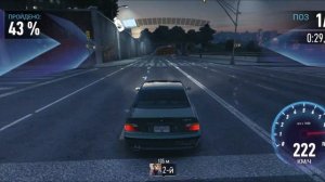 гонки на машинах / игры гонки на машинах / гонки на машинах бесплатно / про гонки на машины