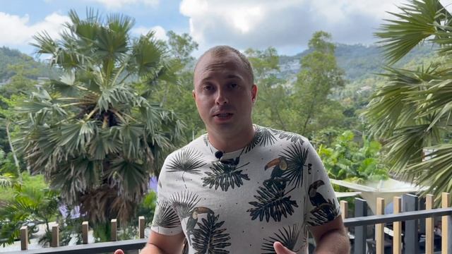 Топ 5 ошибок, которые совершают 90% новичков, при запуске продаж на Ozon! Не повторяй этих ошибок! смотреть онлайн