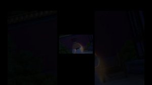 Монолог Фармацевта