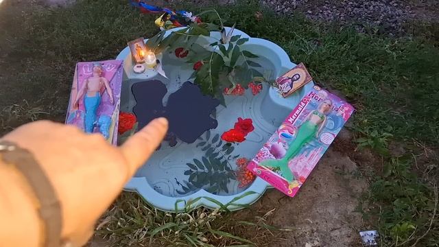 Чистка України і українців!!!😍😍😍🤩😘 смотреть онлайн