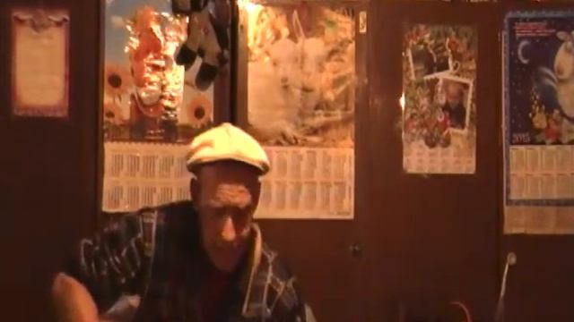 003 песня Конечно я дурачок, чок, чок . смотреть онлайн