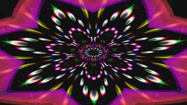 Trippin' (Melodic House And Techno Mix) HD Flac Audio