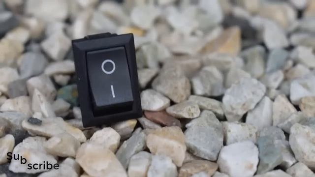 3 Best LED LIGHT Life Hacks - Life Hacks For Led Light