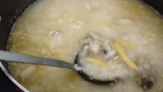 Kaon ta смотреть онлайн