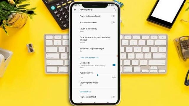tws airbuds problem | এক কানে বাজে | এক কানে সাউন্ড কম হয় | ব্লুটুথ সমস্যা | tws problem | warless смотреть онлайн