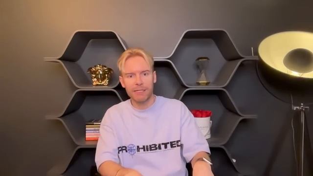 GNTM 2024: Folge 11 LIVESTREAM смотреть онлайн