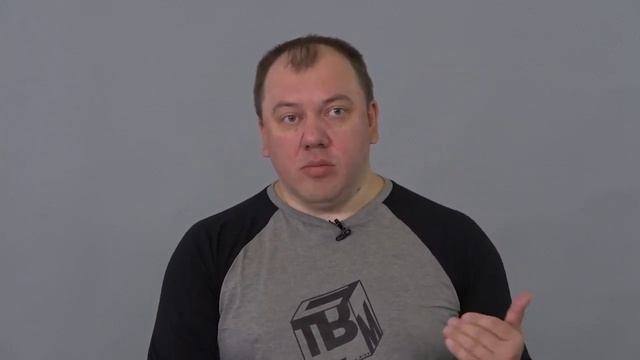 5 Видеолекция Расстройства пищевого поведения смотреть онлайн