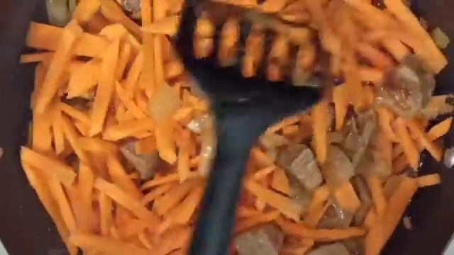 Домашняя еда