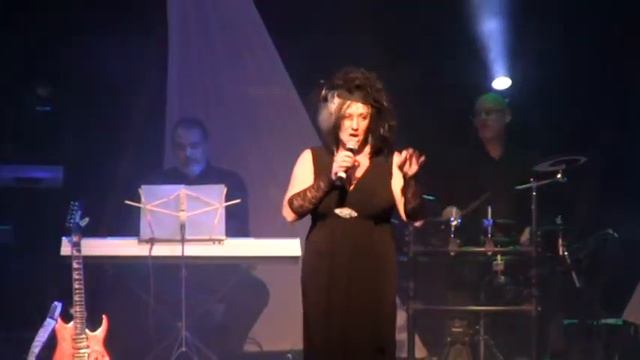 СОН смотреть онлайн