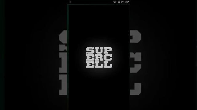 ПРИВАТНЫЙ СЕРВЕР CLASN ROYALE ШОК!!! ОН СУЩЕСТВУЕТ смотреть онлайн