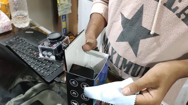 4k Action camera model q44cr review смотреть онлайн