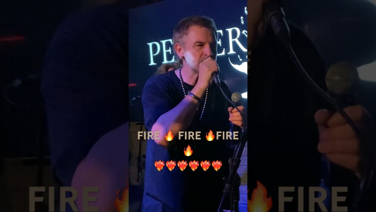 Plazma. Села батарейка . Angie (Gimme Fire). #Plazma смотреть онлайн