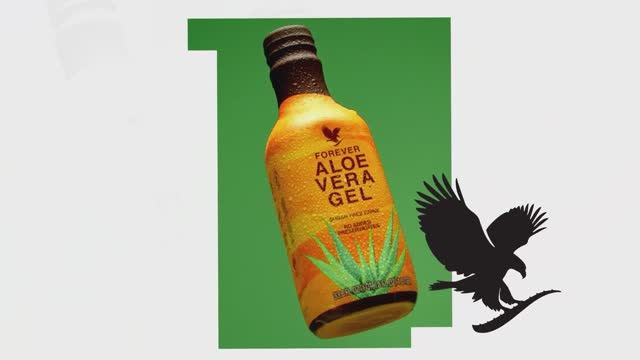 Презентация компании Форевер Ливинг Продактс смотреть онлайн