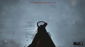 Военный Крот. Убить Коршунова