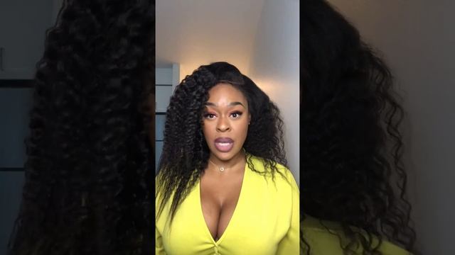 Hi, I’m Portia Monique -Pt.3 Q&A 🤓 смотреть онлайн